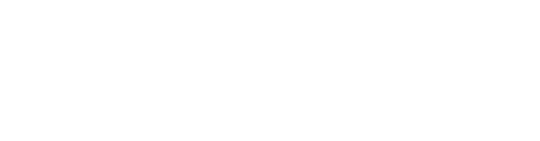 Britman 3PL Solutions