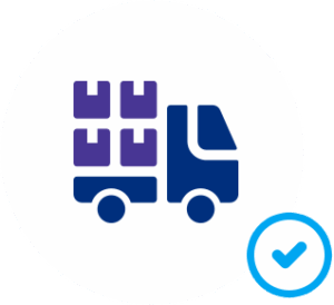 Britman offers fast turnaround with short lead times Britman offers fast turnaround with short lead times