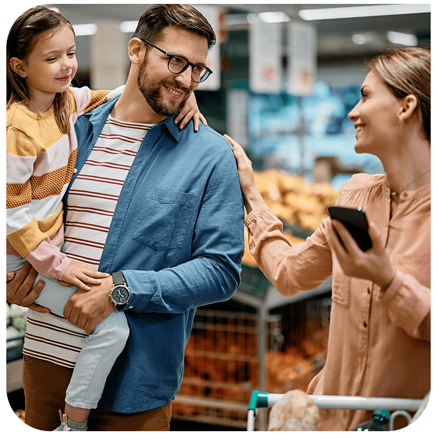 Shopping Wars: How to Win Over Millennials, Gen Z, and Gen Alpha with Impactful Marketing at Retail (Without Losing Your Mind) Shopping Wars: How to Win Over Millennials, Gen Z, and Gen Alpha with Impactful Marketing at Retail (Without Losing Your Mind)