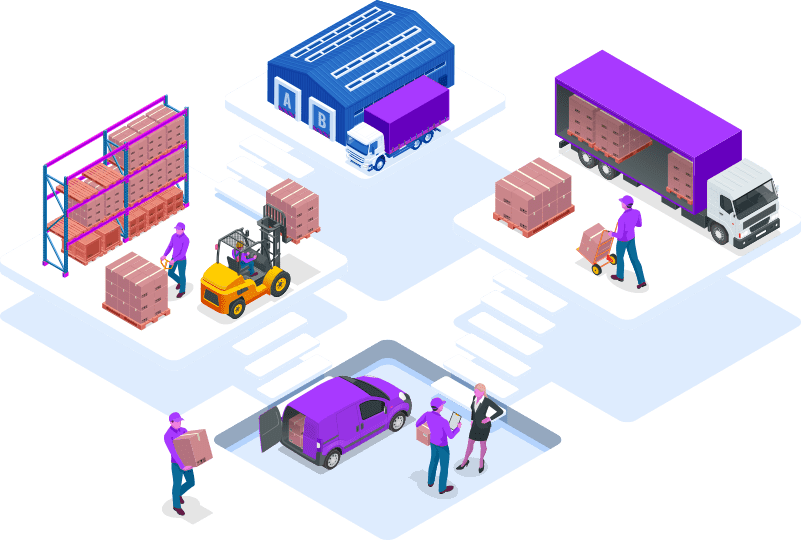 We drive long-term success and enhance customer satisfaction We drive long-term success and enhance customer satisfaction