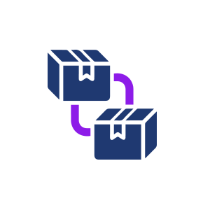 LOT / Batch Tracking, Process Inspection LOT / Batch Tracking, Process Inspection