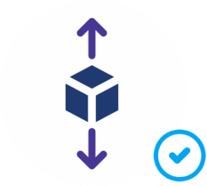 Britman offers scalable operations Britman offers scalable operations