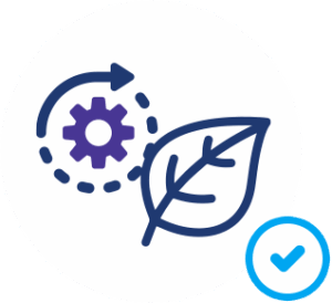 Lean Manufacturing for Sustainable Production Lean Manufacturing for Sustainable Production