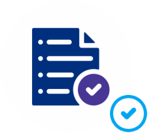 Quality Assurance and Certifications Quality Assurance and Certifications