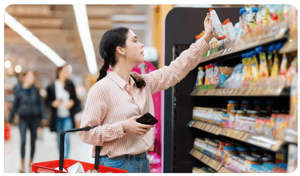 Personalization: Because Millennials Want to Feel Special (But Not in a Cringey Way) Personalization: Because Millennials Want to Feel Special (But Not in a Cringey Way)